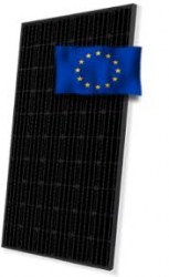 αρχείο λήψης (1)4